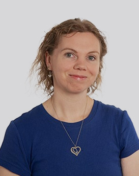gitte.jpg
