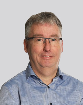 jorgen.jpg