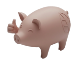 pig2.png