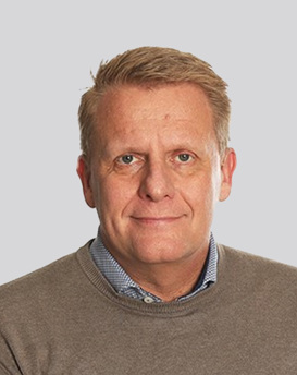 lars.jpg