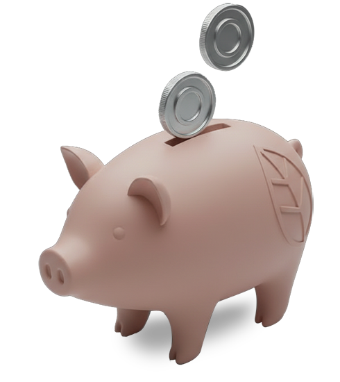 pig.png